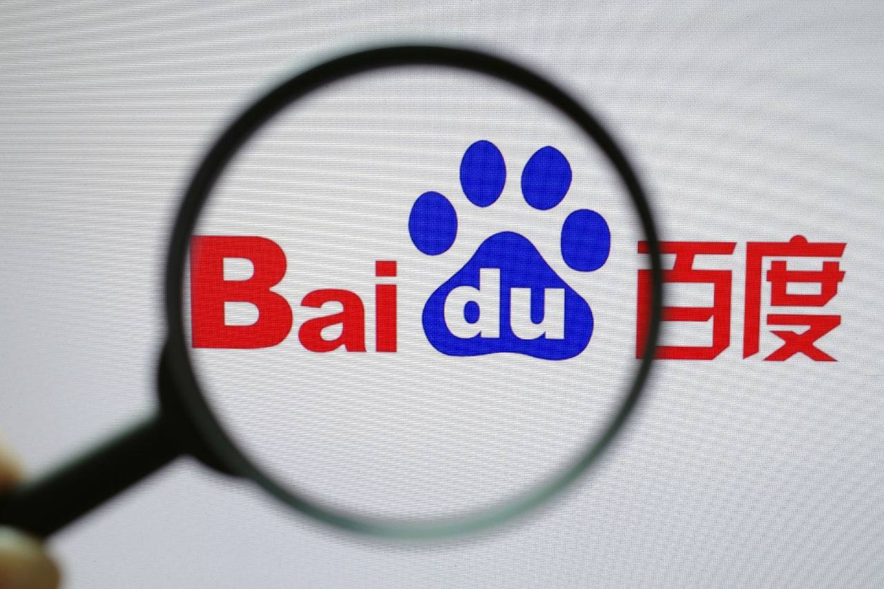 白敬亭质疑孙千理解孙千成为孙千