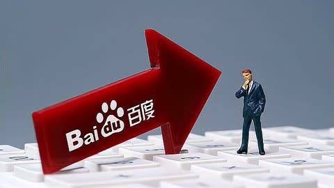 雷火电竞app入口v41.4.49.16.7 安卓版 1 雷火电竞app入口v75.3.85.74.8 安卓版 1