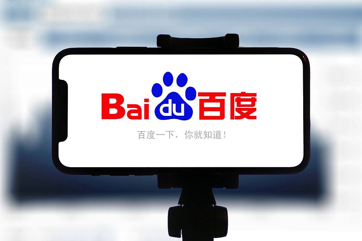 ky88开元v31.7.45.63.7 安卓版 2