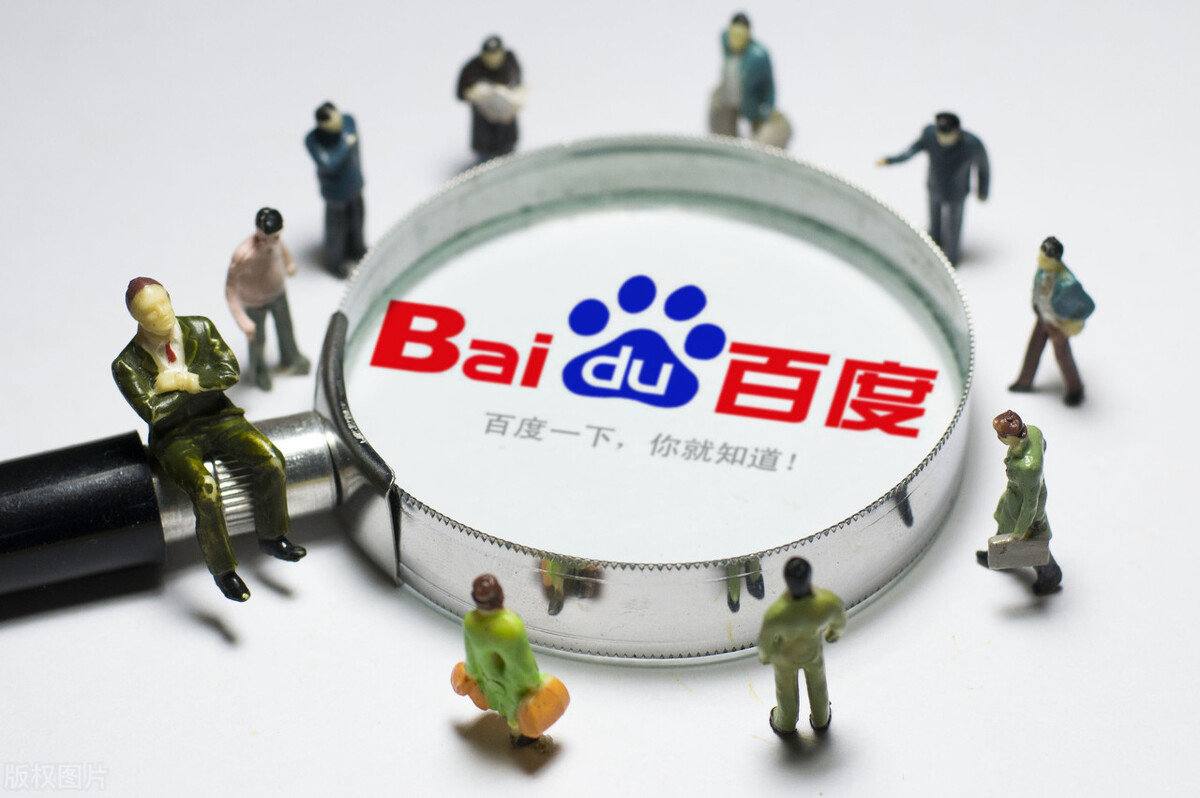 原来肖战年就有晋江式演技了