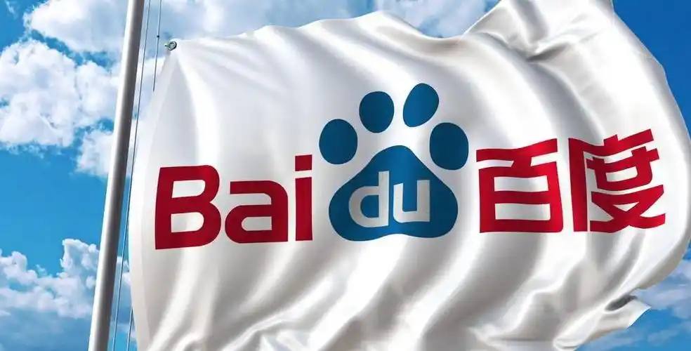 谁没磕过一对红绿呢